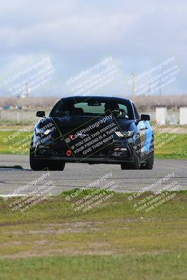 media/Mar-03-2024-Speed Ventures (Sun) [[3b44149adf]]/Black/Session 1 (Sweeper)/
